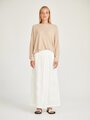 Sills Penelope Boucle Weekender