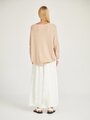 Sills Penelope Boucle Weekender