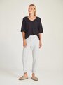Sills Santorini Cuffed Hepburn