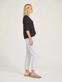 Sills Santorini Cuffed Hepburn