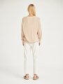 Sills Santorini Cuffed Hepburn