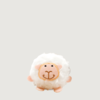 Moana Road Sheep BouNZy Ball