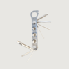 Moana Road Adventure Bike Tool