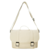 Moana Road Primary School Bag - Pavlova Cream