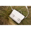 Moana Road Primary School Bag - Pavlova Cream