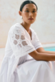 Isle of Mine Nilsa Dress