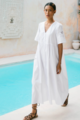 Isle of Mine Nilsa Dress