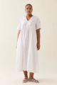 Isle of Mine Nilsa Dress