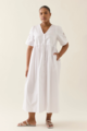 Isle of Mine Nilsa Dress