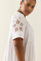 Isle of Mine Nilsa Dress