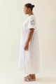 Isle of Mine Nilsa Dress