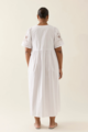 Isle of Mine Nilsa Dress