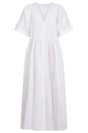 Isle of Mine Nilsa Dress