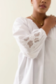 Isle of Mine Nilsa Blouse