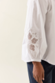 Isle of Mine Nilsa Blouse