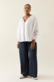 Isle of Mine Nilsa Blouse