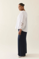 Isle of Mine Nilsa Blouse
