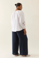 Isle of Mine Nilsa Blouse