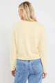 Stories Be Told Allegiance Cardigan