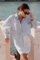 By Rosa Connection LS Shirt