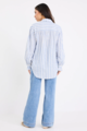 By Rosa Connection LS Shirt