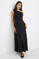 Stories Be Told Spotlight Midi Dress