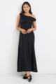 Stories Be Told Spotlight Midi Dress