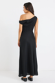 Stories Be Told Spotlight Midi Dress