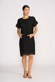 Oh3 Relaxed Fit Dress