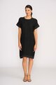 Oh3 Relaxed Fit Dress