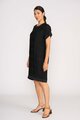 Oh3 Relaxed Fit Dress