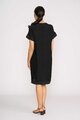 Oh3 Relaxed Fit Dress