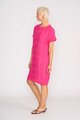 Oh3 Relaxed Fit Dress