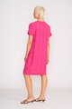 Oh3 Relaxed Fit Dress