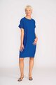 Oh3 Relaxed Fit Dress