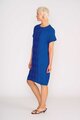 Oh3 Relaxed Fit Dress