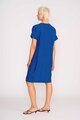Oh3 Relaxed Fit Dress