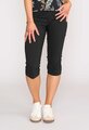 Esplanade 3/4 Pants
