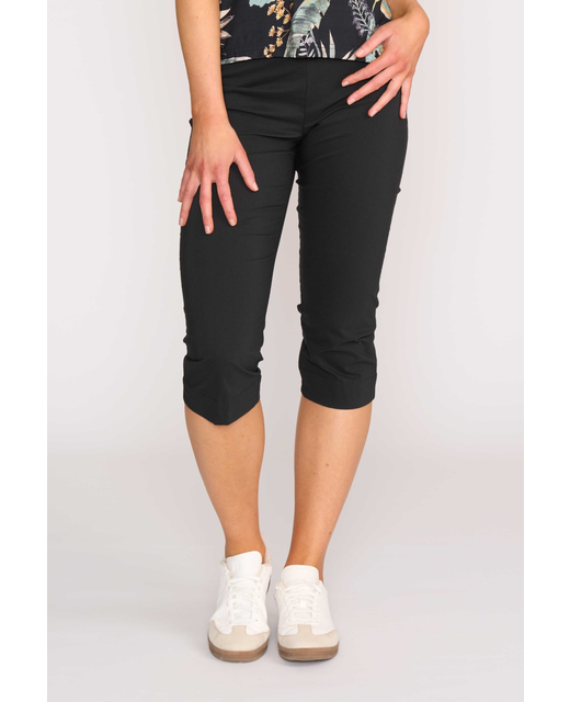 Esplanade 3/4 Pants