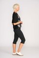 Esplanade 3/4 Pants
