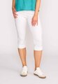 Esplanade 3/4 Pants