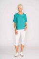 Esplanade 3/4 Pants