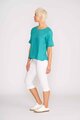 Esplanade 3/4 Pants