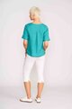Esplanade 3/4 Pants