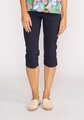 Esplanade 3/4 Pants