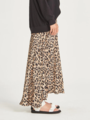 Sills Zahara Print Skirt