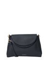 Saben Beckett Shoulder Bag