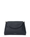 Saben Beckett Shoulder Bag