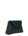 Saben Beckett Shoulder Bag