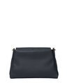 Saben Beckett Shoulder Bag